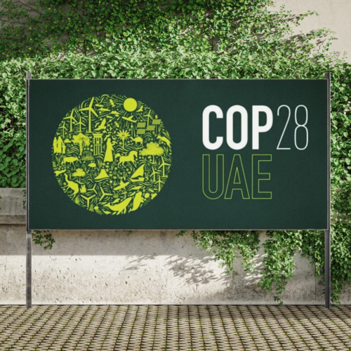 COP28