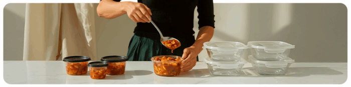 Say No to the “Single” Life